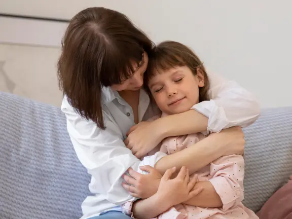 A Profundidad en la Leucemia Linfoblástica Aguda en la Infancia: Causas, Síntomas y Tratamientos